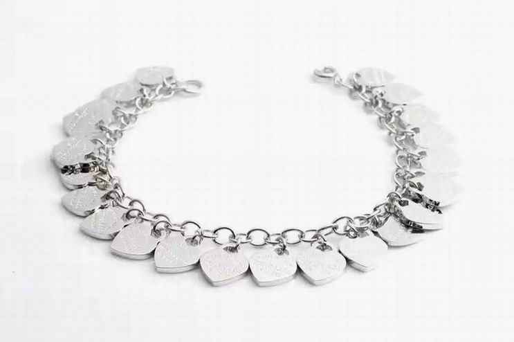 Tiffany&Co Bracelets 232